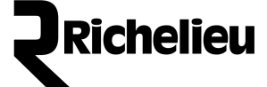 Richelieu